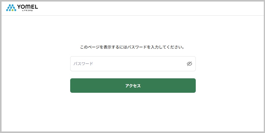 URL3.jpg