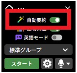 login15.jpg