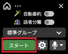 login22.jpg