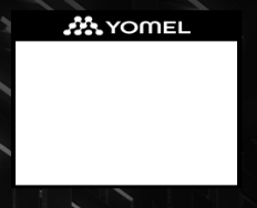 スクリーンショット 2024-11-15 125402.png