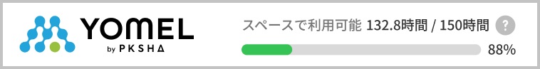 time6.jpg