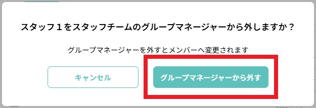 member12.jpg