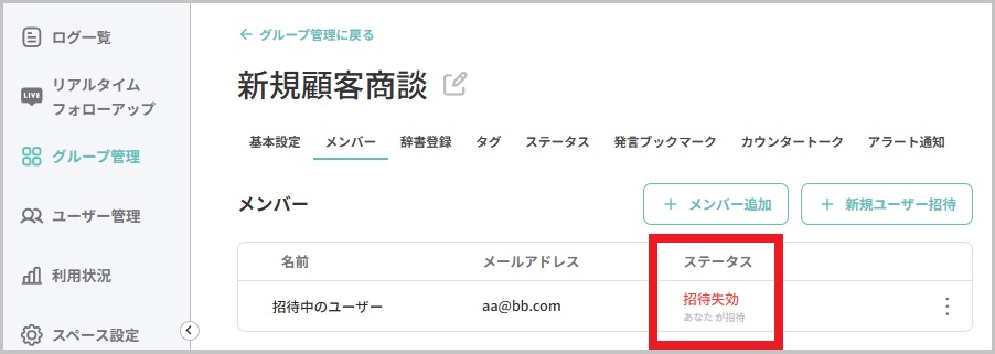 user18.jpg