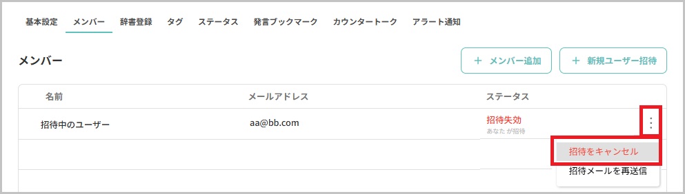 user19.jpg
