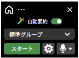 appli (3).png