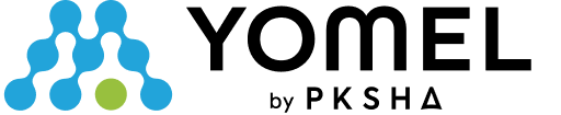 YOMELロゴ.png