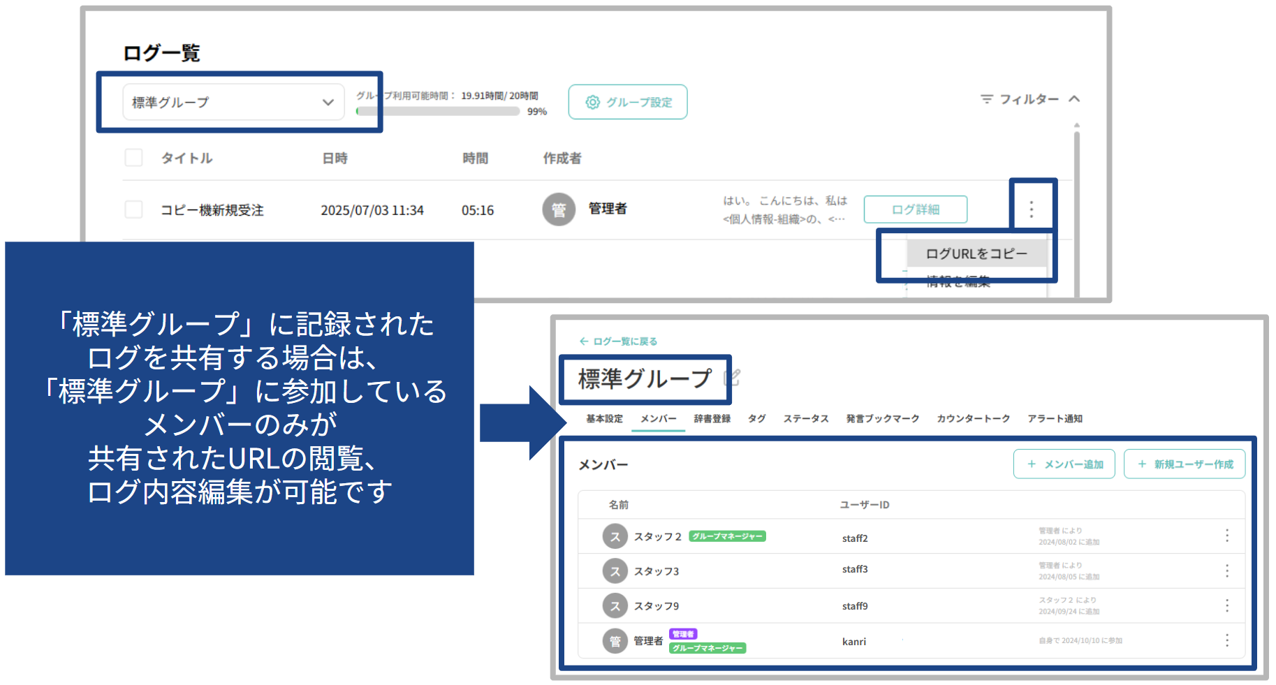 内部共有用URL_説明.png